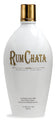 Licor RumChata Horchata Con Ron 750 ml