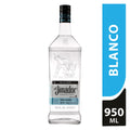 El Jimador Tequila Blanco 950 ml