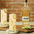 El Jimador Tequila Reposado 700 ml