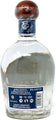 Siete Leguas - Tequila Siete Leguas Blanco 750 ml
