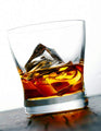Martell XO Cognac Francia 700ml