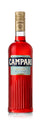 Licor Aperitivo Campari 750ml