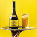 Brandy Torres 10 Años 700 Ml