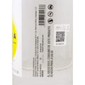 Ginebra Diega 950 Ml