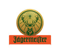 Licor Jagermeister Cold Brew 750 ml