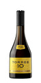 Brandy Torres 10 Años 700 Ml