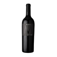 Vino Tinto M de Mariatinto 750 ml