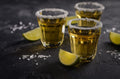 Tequila Jose Cuervo Reserva De La Familia Reposado 750 ml