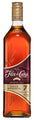 Ron Flor de Caña 7 años Gran Reserva 750 ml.