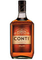 Amaretto Conti - 750 ml