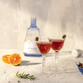 Ginebra Mare 700 ml