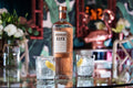 Vodka Absolut Elyx 750 ml