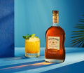 Ron Appleton Estate 8 Años - 750 Ml