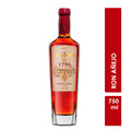 Santa Teresa 1796 Ron Solera 750 ml