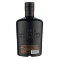 Ron Bacardi Gran Reserva Limitada 700 Ml