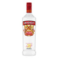 Smirnoff Tamarindo 1 L