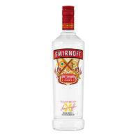 Smirnoff Tamarindo 1 L