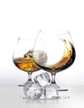 Brandy Cardenal de Mendoza Gran Reserva 700 ml