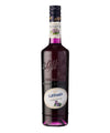 Licor de Crema de Violeta Giffard 700 ml
