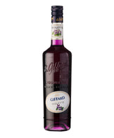 Licor de Crema de Violeta Giffard 700 ml