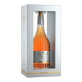 Brandy Torres 20 700ml
