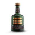 Tequila Tres Generaciones Añejo - 750 ml