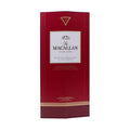 The Macallan Rare Cask