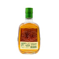 Licor de Whisky Pineapple Buchanan's Blended Scotch 750 ml