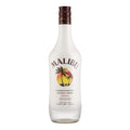 Malibú Licor Coco 750ml