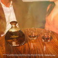 Ron Zacapa, Centenario XO Solera Gran Reserva Especial 750 ml, Guatemala, Exclusivo, Perfil Profundo