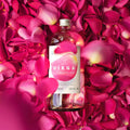 Ginebra Diega Rosa 950 ml