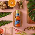 Cerveza Bohemia Weizen 24 Botellas de 355ml