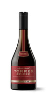 Brandy Torres Spiced 700ml