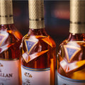 Whisky 12 The The Macallan Double Cask Single Malt - 700 ml
