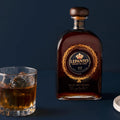Lepanto Solera Gran Reserva Brandy de Jerez 12 años