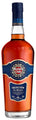 Havana Club Selección Ron 700ml