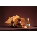 Cerveza Modelo Premium Pack 12 Botellas de 355ml, con Modelo Especial, Ámbar, Negra y Trigo