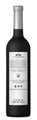 Casa Madero 3V 750ml