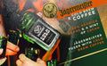 Licor Jagermeister Cold Brew 750 ml