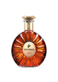 Cognac Rémy Martin XO 700 ml