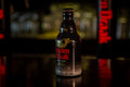 Cerveza Gulden Draak, Cerveza Augustinj Donker, Cerveza Importada de Bélgica, Pack de Cervezas Mixto, Incluye Un Huevo Dragon de 330 ML, Cerveza Estilo Belgian Strong Ale , Cerveza Con Una Segunda Fermentación, Cerveza Triple, Cerveza Quadruple, Copa Orig