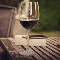 Vino Tinto Perseus 2018 750 ml