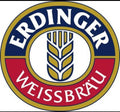 ERDINGER | Cerveza Erdinger Weissbier 12 Pack | 12 Cervezas Artesanales De 500 ml Cada Una | Cerveza Artesanal Erdinger Weissbier | Cerveza Alemana de Calidad Superior