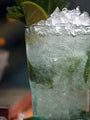 Ron Blanco Bacardi - 1.75 L
