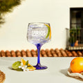 Ginebra Larios 12 Años 700 ml