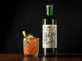LICOR ANCHO REYES VERDE 750 ml