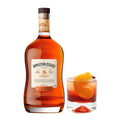 Ron Appleton Estate 8 Años - 750 Ml
