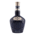 Royal Salute - Whisky Royal Salute 21 Años 700 Ml