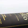 Vino tinto XOLO Nebbiolo 750ml