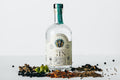 Ginebra PREMIUM Perro Desterrado London Dry